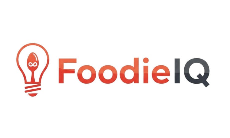 FoodieIQ.com - buying New premium names