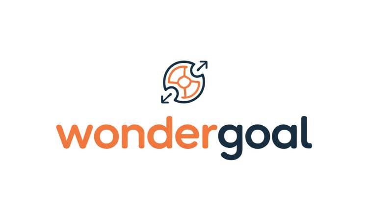 WonderGoal.com