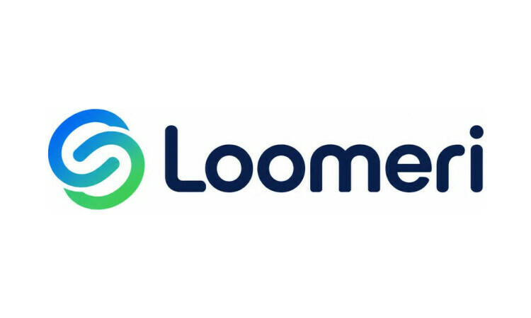 Loomeri logo