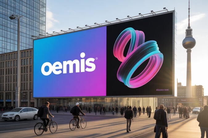 Oemis.com image 3