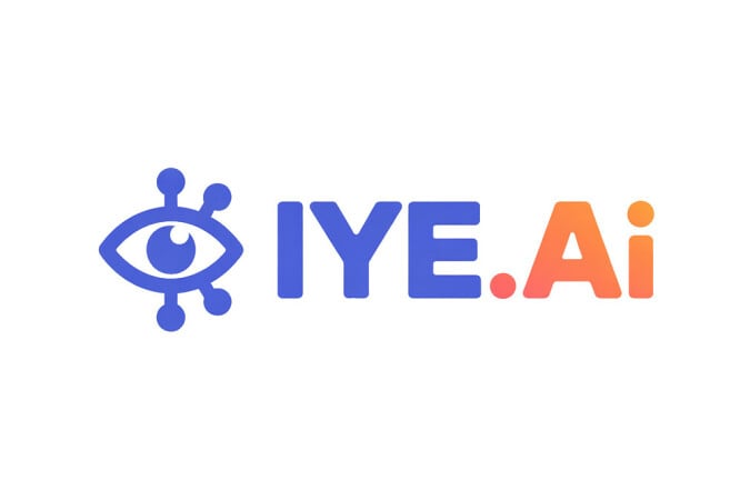 IYE.ai - buying Great premium names