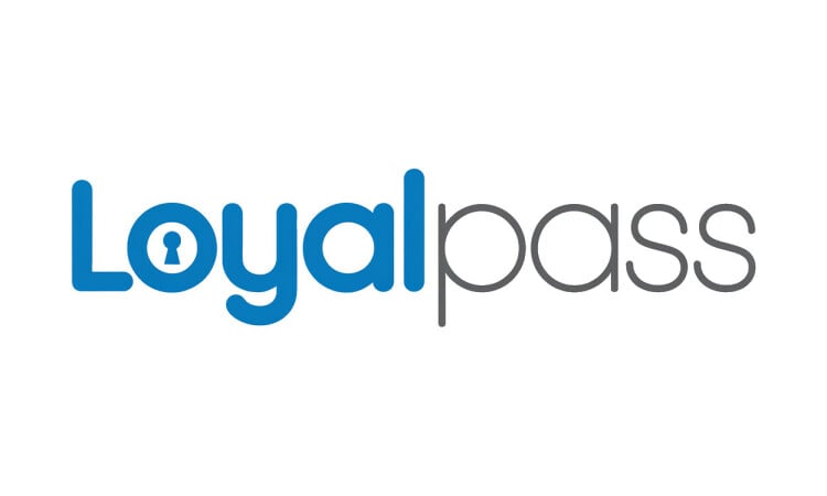 LoyalPass.com is for sale
