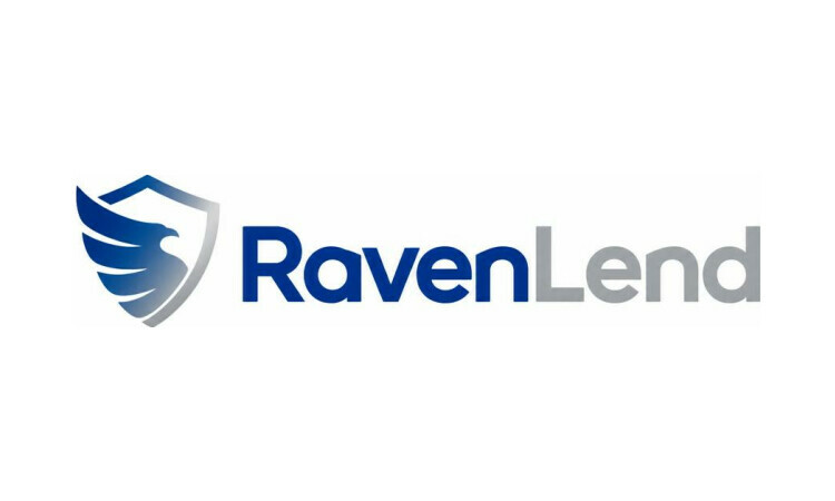 RavenLend.com - Good premium domain names