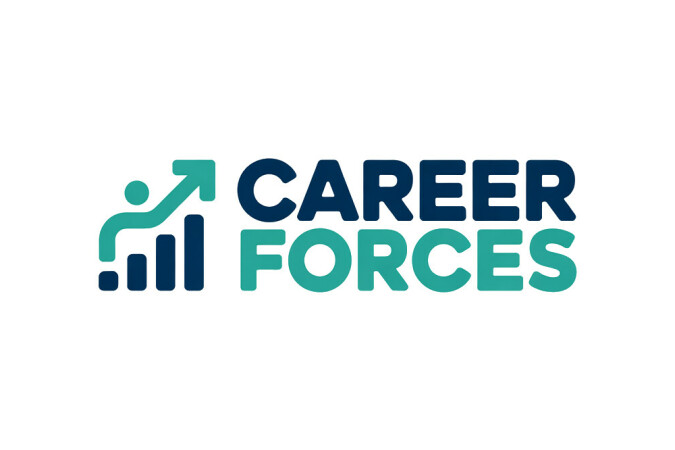 CareerForces.com - buy Cool premium names