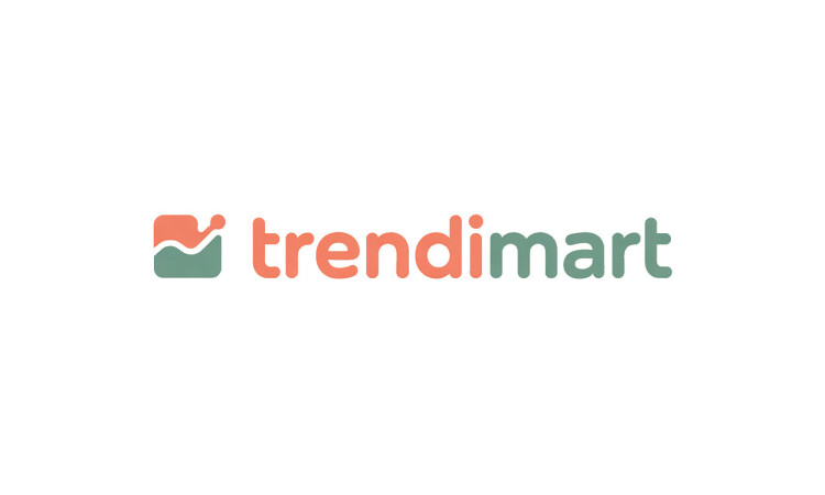 trendimart.com - buy Unique premium domains