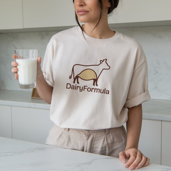 DairyFormula.com image 3