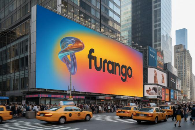 Furango.com image 3