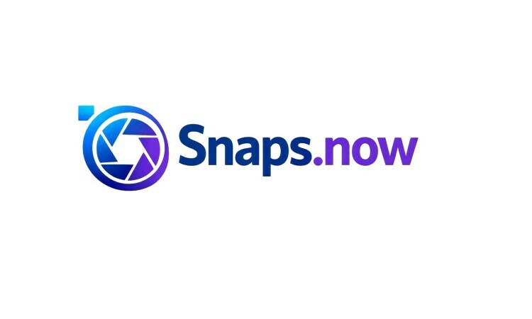Snaps logo