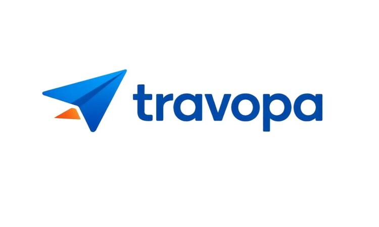 travopa logo
