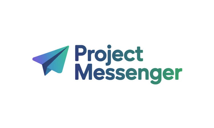 ProjectMessenger.com - Good premium domains for sale