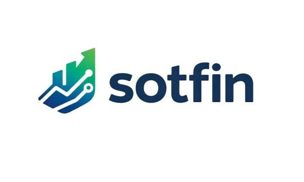 SOTFin.com is for sale