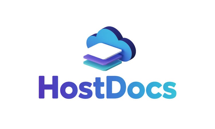 HostDocs.com - Unique premium domain marketplace