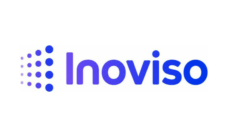 Inoviso.com - Cool premium domains