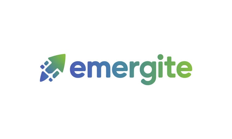 Emergite logo