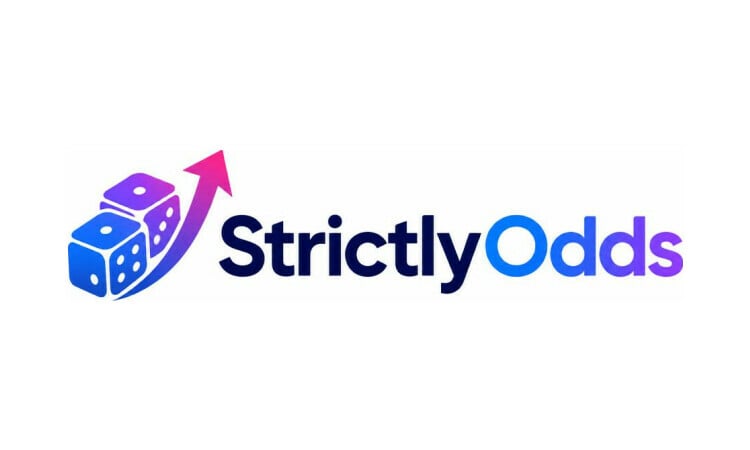 StrictlyOdds.com - Catchy premium domain marketplace