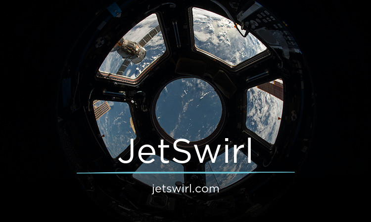 JetSwirl.com - Creative premium names