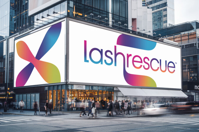 LashRescue.com image 3