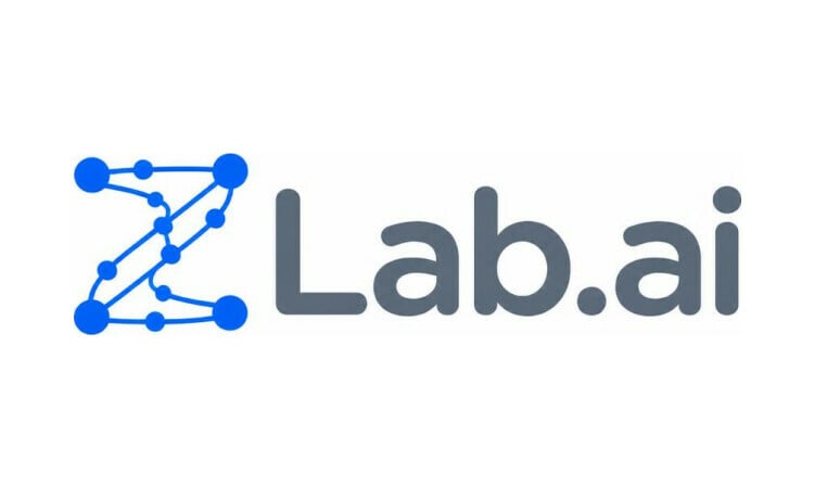 ZLab logo