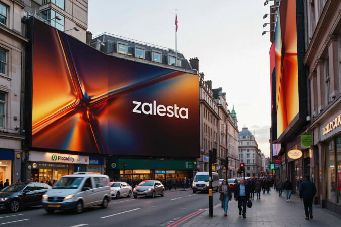zalesta.com image 3