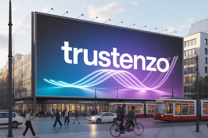 TrustEnzo.com image 3
