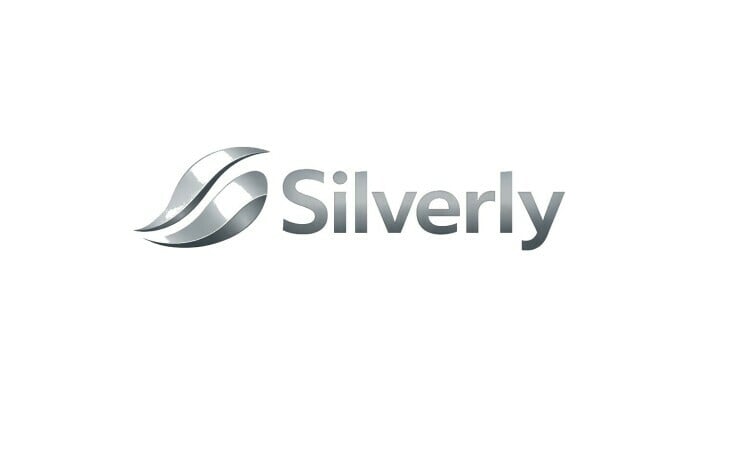 Silverly.com