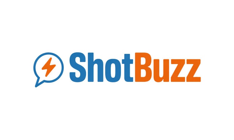 ShotBuzz.com