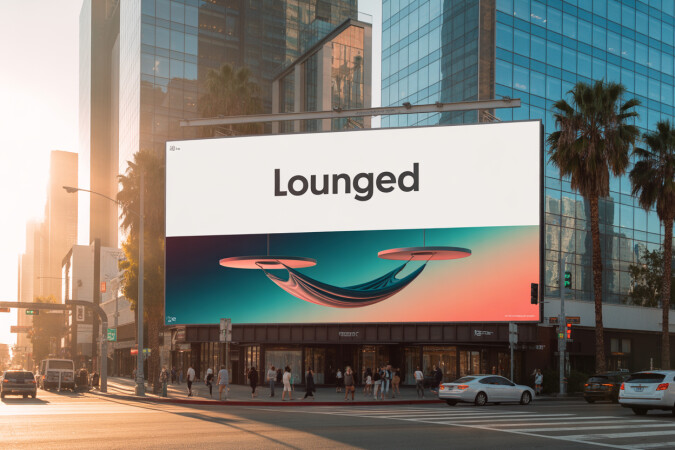 Lounged.com image 3