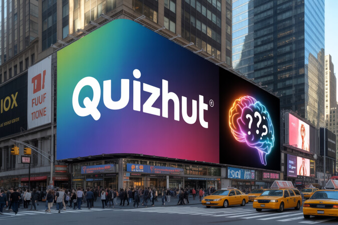 QuizHut.com image 3