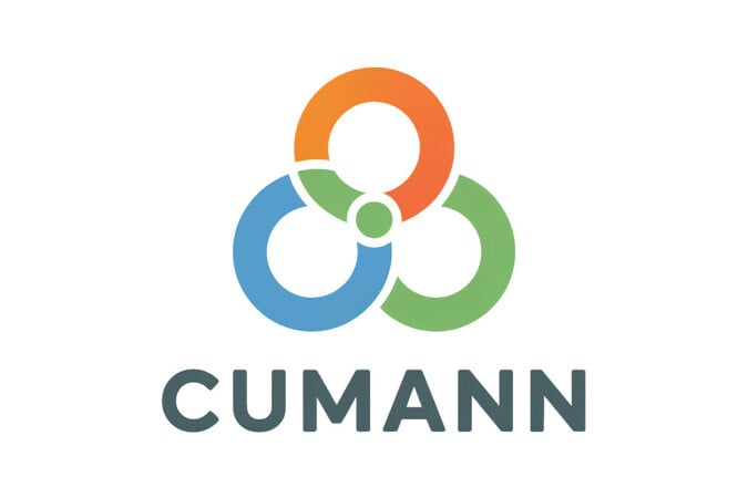 Cumann logo