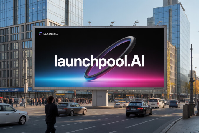 LaunchPool.ai image 3