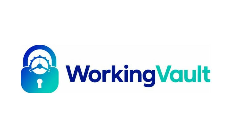 WorkingVault.com is for sale
