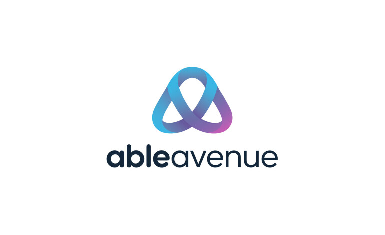 AbleAvenue.com - buy Great premium names