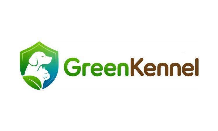 GreenKennel.com