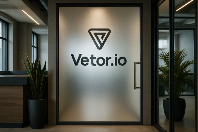 Vetor.io image 4
