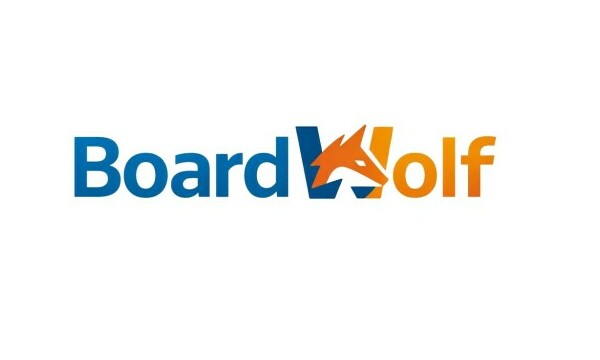 BoardWolf.com - Catchy premium domains for sale