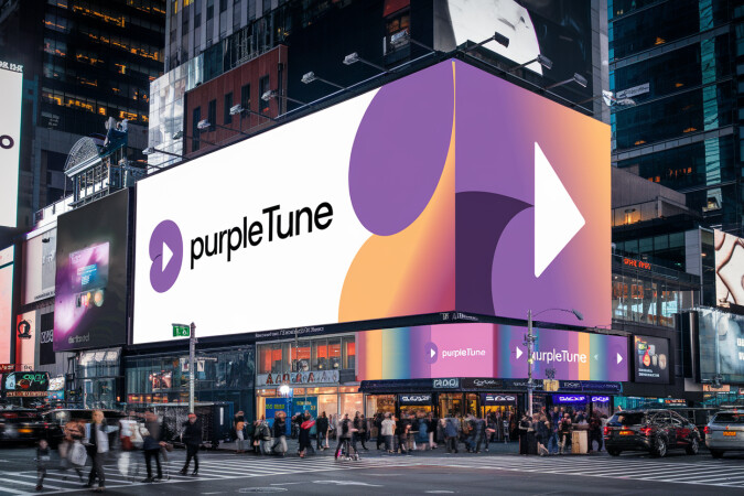 PurpleTune.com image 3