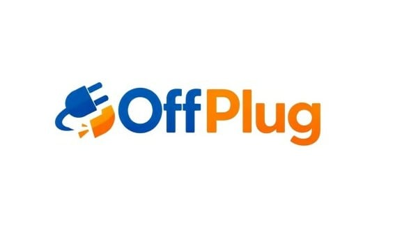 OffPlug.com