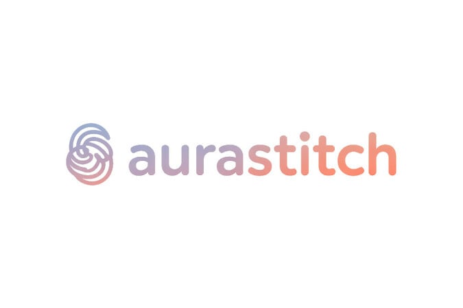 AuraStitch.com