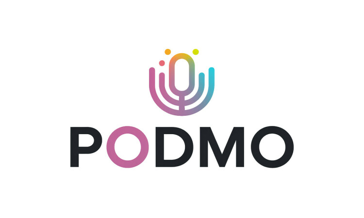 Podmo.com
