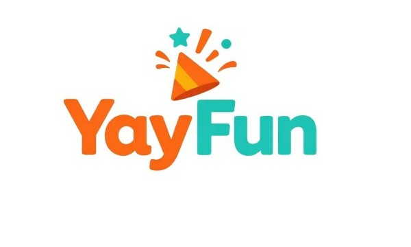 YayFun logo