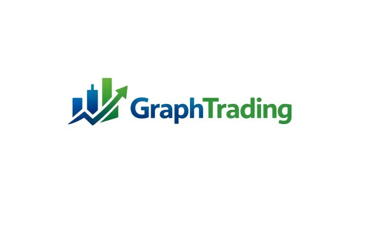 GraphTrading.com is for sale
