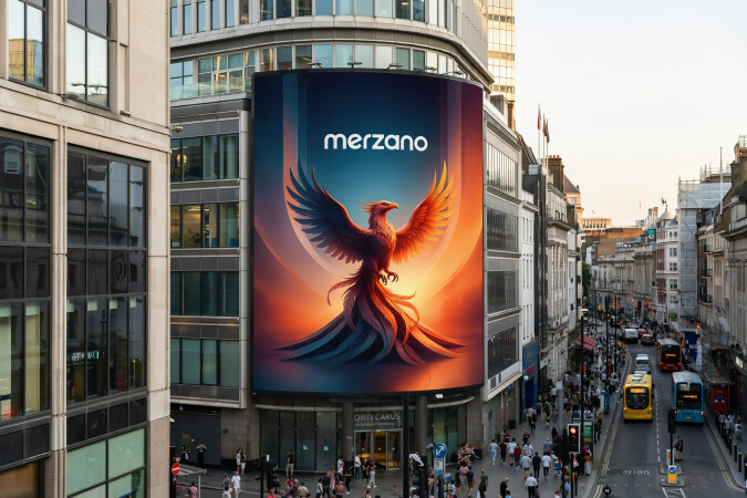 merzano.com image 3