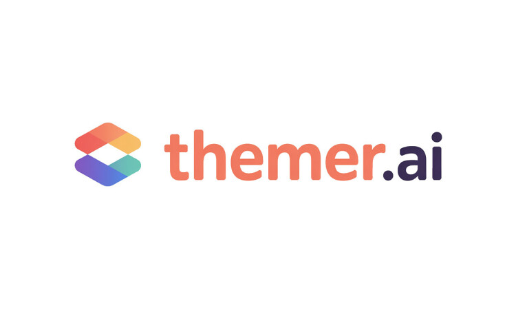 Themer logo