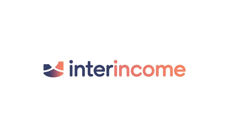 InterIncome logo
