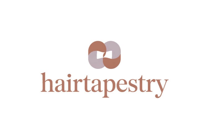 HairTapestry logo