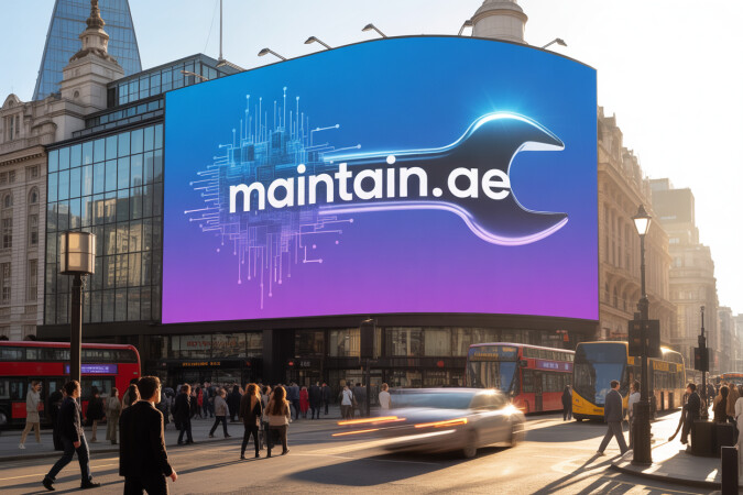 Maintain.ae image 3