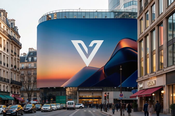 Velyon.com image 3