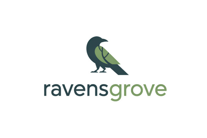 RavensGrove.com - buy Best premium names