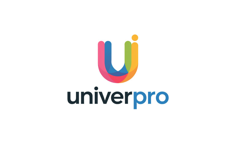 UniverPro.com - Cool premium domain names for sale