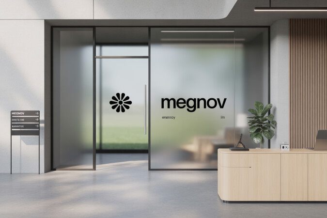 Megnov.com - Catchy premium names